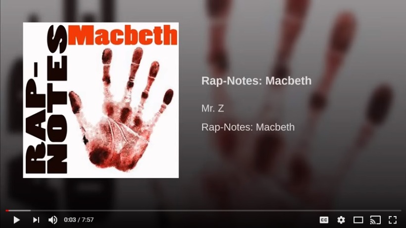 youtube-macbeth-rap-notes